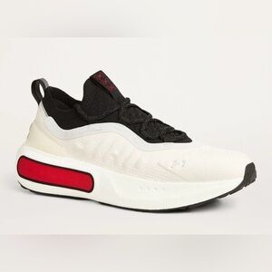 [new] under armour Phantom 4